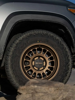 Method Race Wheels - 318 METHOD BRONZE - MATTE BLACK LIP | Bronze Method Race Wheels - 318 METHOD BRONZE - MATTE BLACK LIP | Bronze